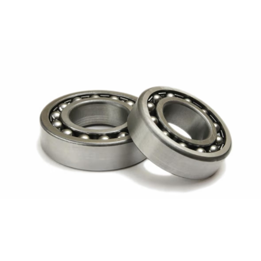 bearing problem