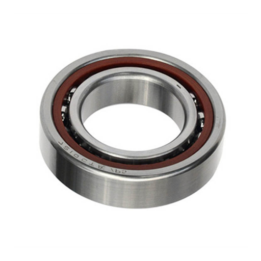 bearing problem