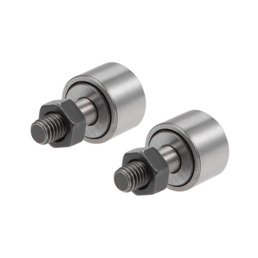 cam follower bearing