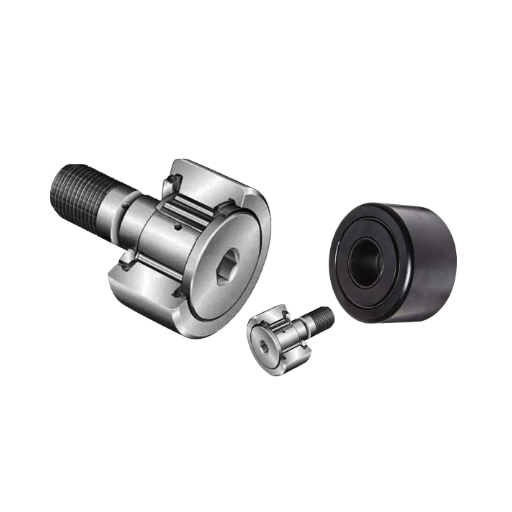 cam follower bearing