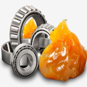 Difference Between Oil and Grease: Understanding Lubricants for Bearings