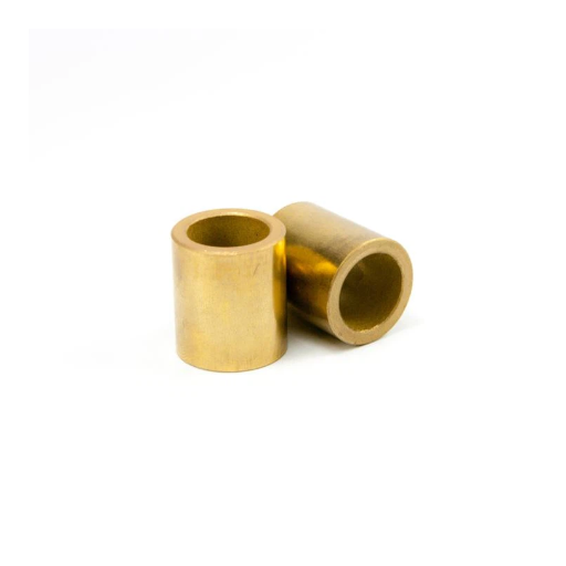 electric motor bushings
