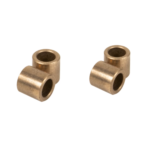 electric motor bushings