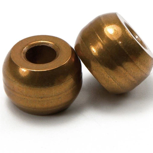 electric motor bushings
