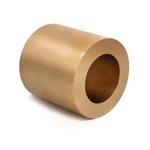 The Ultimate Guide to Electric Motor Bushings for Optimal Performance