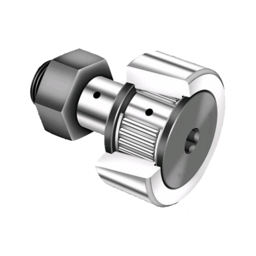 follower bearing