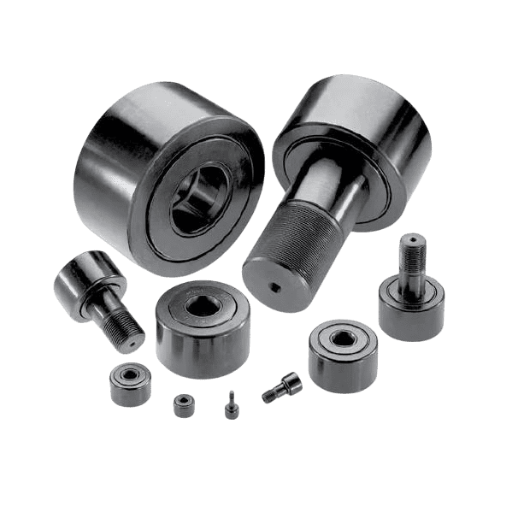follower bearing