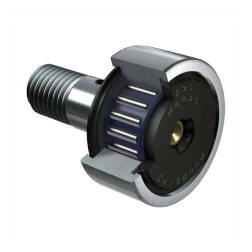 follower bearing