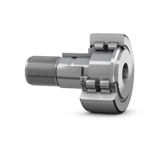 follower bearing