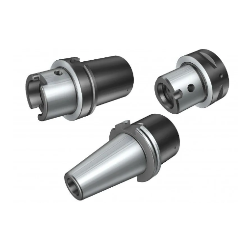 lathe spindle types