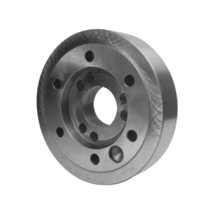 Understanding Lathe Spindle Types and Their Applications