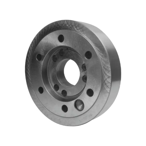 Understanding Lathe Spindle Types and Their Applications