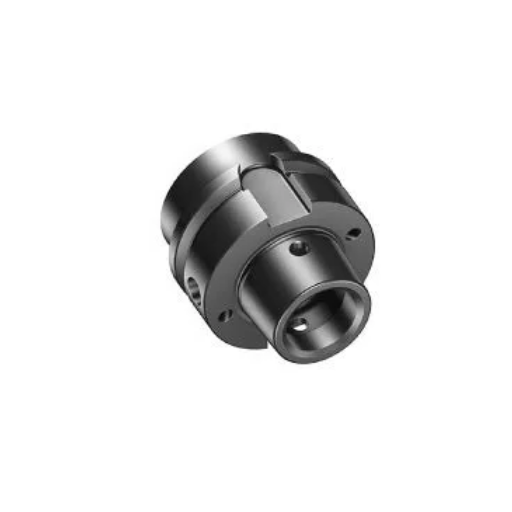 lathe spindle types