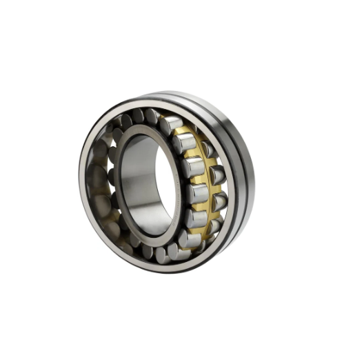 sleeve bearing vs ball bearing