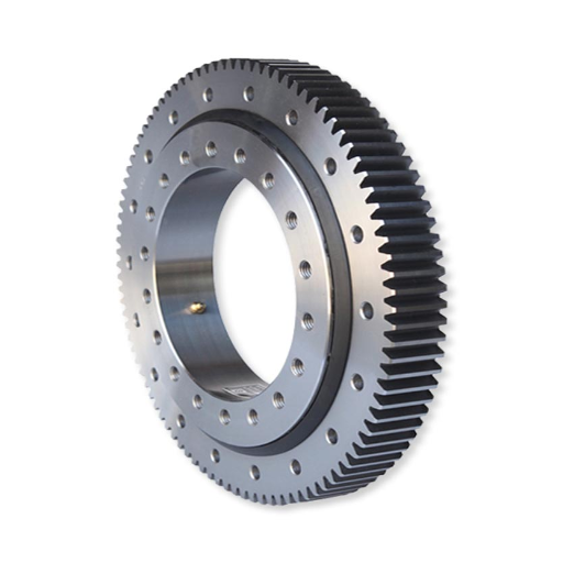 slewing ring bearings