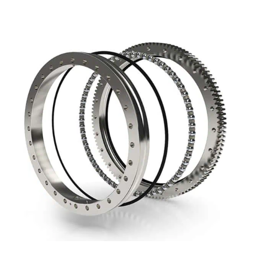 slewing ring bearings