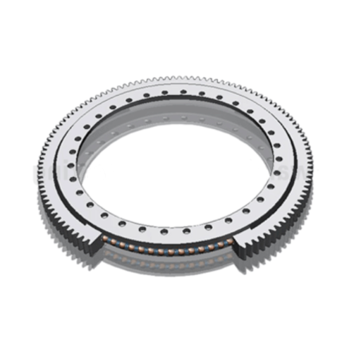 slewing ring bearings