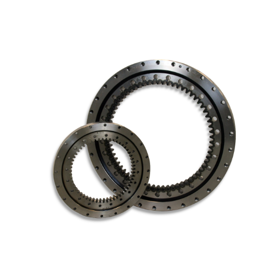 slewing ring bearings