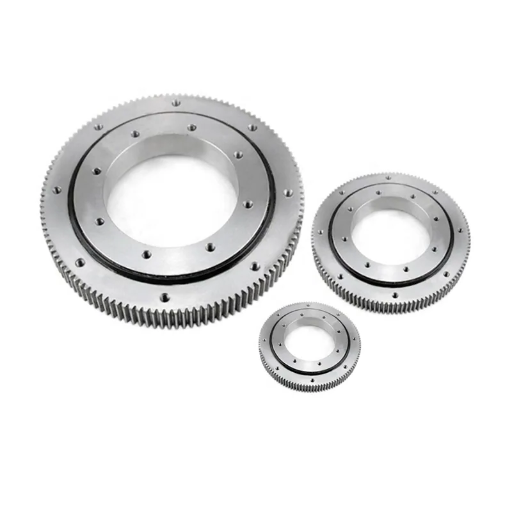 slewing ring bearings