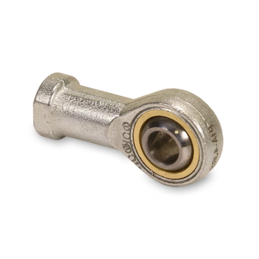 swivel rod ends