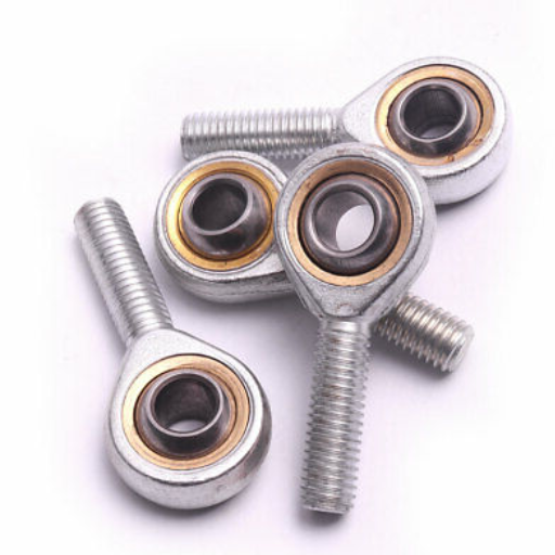 swivel rod ends