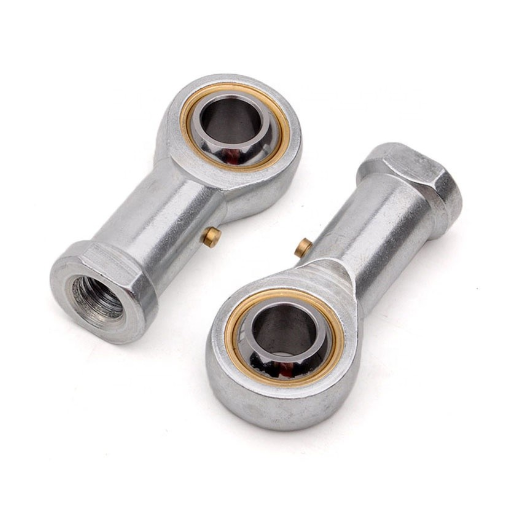 swivel rod ends