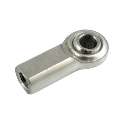 swivel rod ends