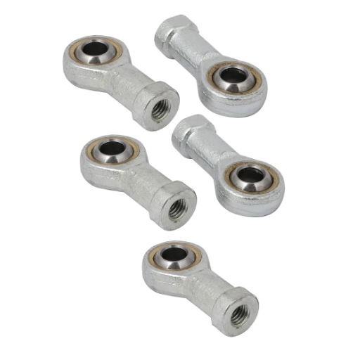 swivel rod ends