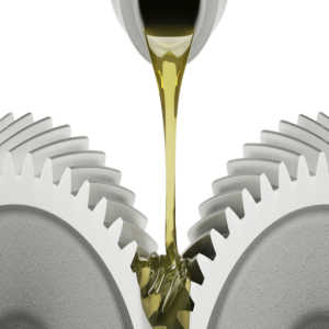 Everything You Need to Know About Lubricating Oil and Its Uses
