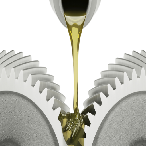 Everything You Need to Know About Lubricating Oil and Its Uses
