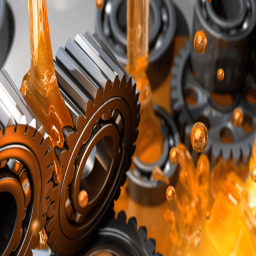 when to use grease vs oil