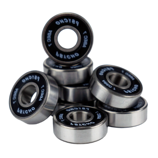 abec-7