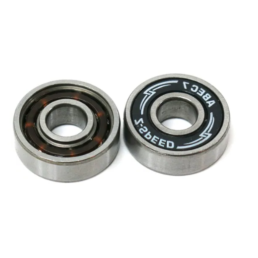 abec-7