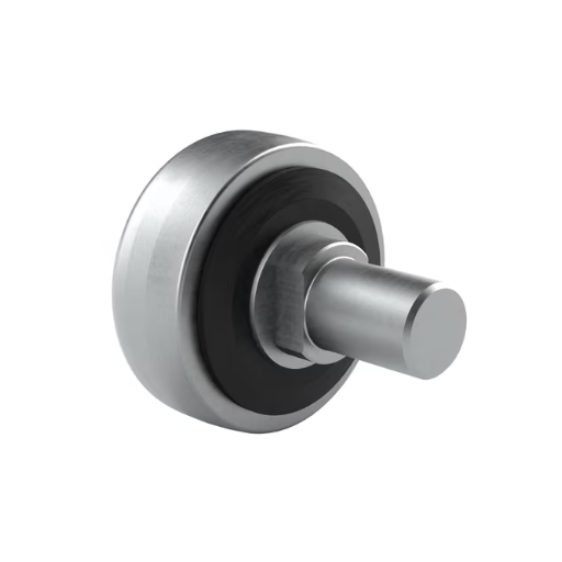 cam followers & track rollers