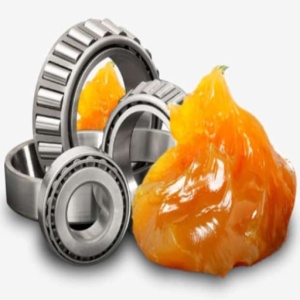 Difference Between Grease and Oil: Understanding These Essential Lubricants