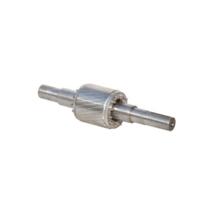 Electric Motor Shaft Types: Choosing the Right Material for Your Electric Motor