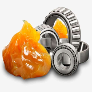 Grease vs Lube: Understanding Lubrication for Bearings and More