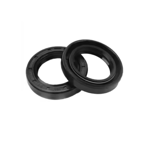 oil seals for heavy vehicles factory