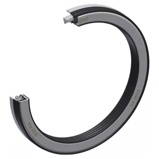 oil seals for heavy vehicles factory