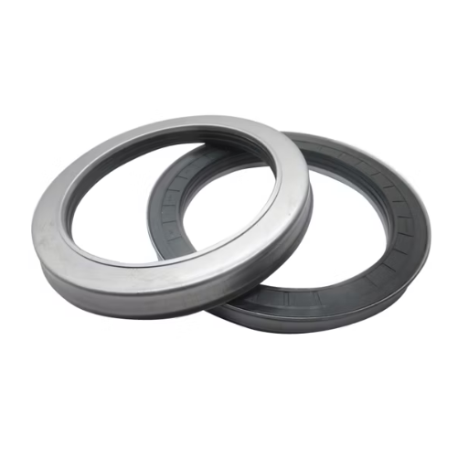 oil seals for heavy vehicles factory