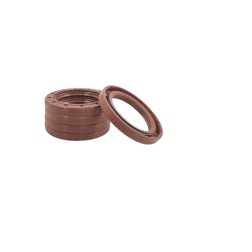 oil seals for heavy vehicles factory