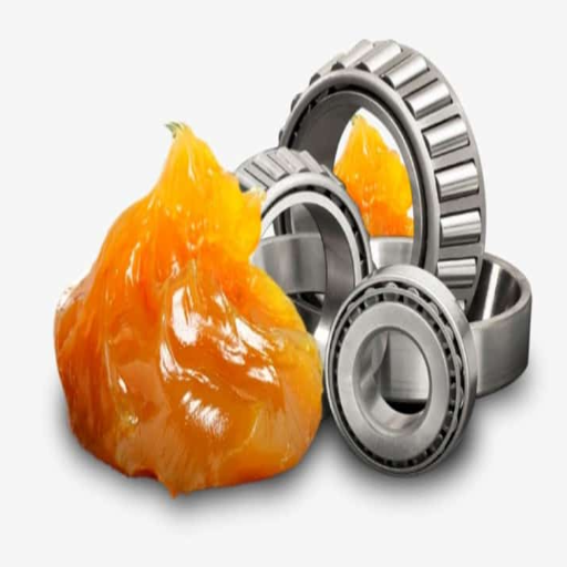 oil vs grease