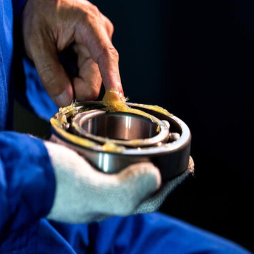 oil vs grease