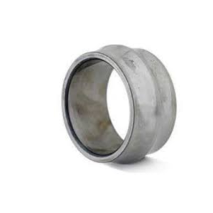 SKF Bearing Failure Chart: Understanding Bearing Failures and Their Root Causes
