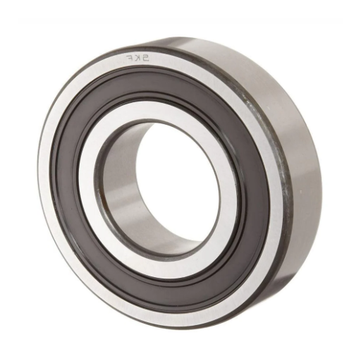 skf bearing failure chart