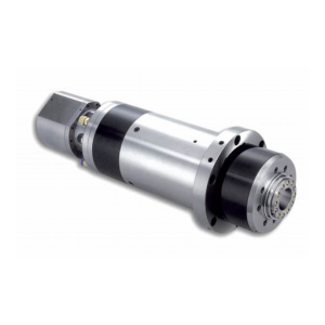 Spindle Machining: Technology, Tools, and Performance in Modern Manufacturing