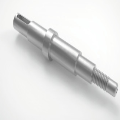 the function of a machine shaft is to
