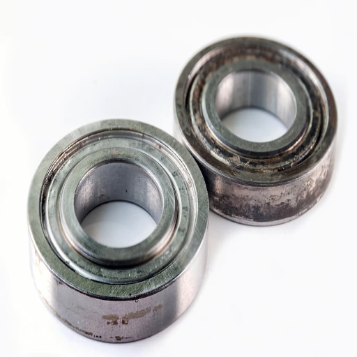 What Causes a Wheel Bearing to Keep Going Bad?