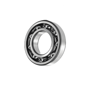 What is the Bearing: Understanding Functions of Bearings, Types, and Applications