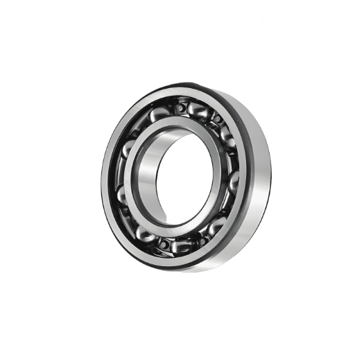 What is the Bearing: Understanding Functions of Bearings, Types, and Applications